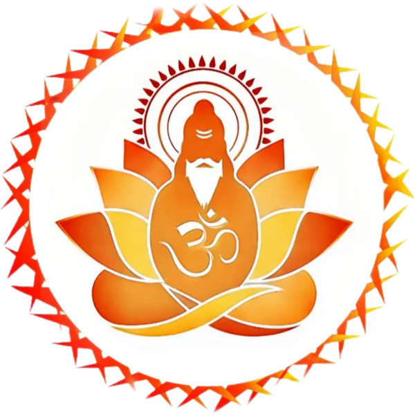 ऋषि सनातन संघ की मुहर