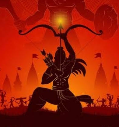 आज का सुविचार फोटो